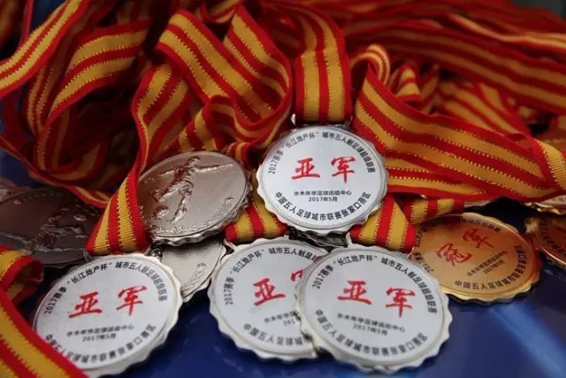 印度企业面临严峻签证困境，商务活动迁移他国